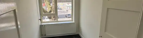 Appartement Foto #2 te huur bij Huurstunt