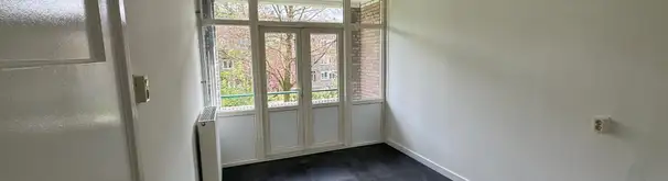 Appartement Foto #0 te huur bij Huurstunt