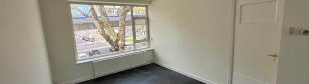 Appartement Foto #3 te huur bij Huurstunt