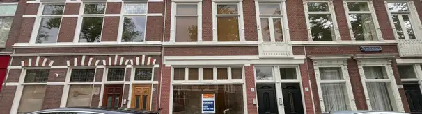 Appartement Foto #0 te huur bij Huurstunt