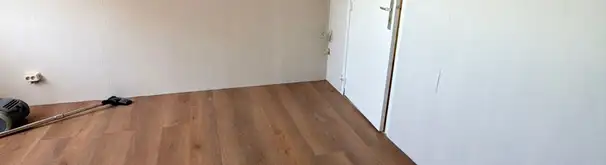 Kamer Foto #2 te huur bij Huurstunt