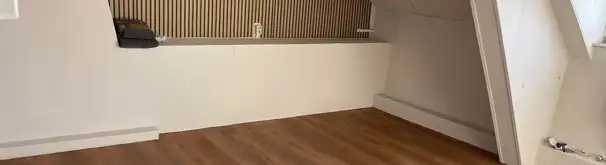 Kamer Foto #0 te huur bij Huurstunt