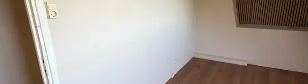 Kamer Foto #3 te huur bij Huurstunt