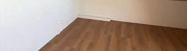 Kamer Foto #1 te huur bij Huurstunt