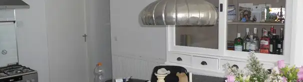 Appartement Foto #3 te huur bij Huurstunt