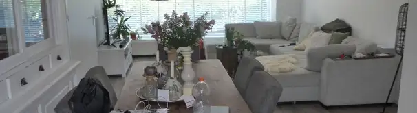 Appartement Foto #0 te huur bij Huurstunt