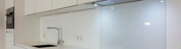 Appartement Foto #2 te huur bij Huurstunt