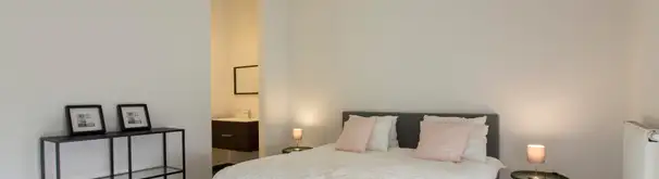 Appartement Foto #3 te huur bij Huurstunt