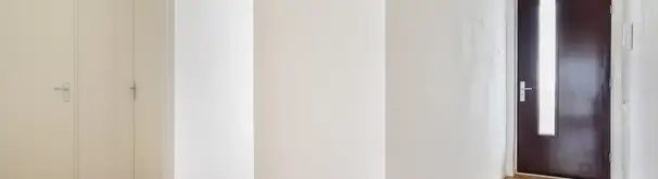 Appartement Foto #1 te huur bij Huurstunt