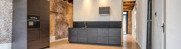 Appartement Foto #0 te huur bij Huurstunt