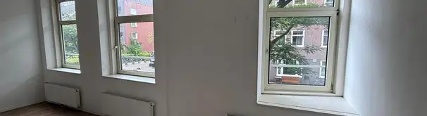 Appartement Foto #2 te huur bij Huurstunt