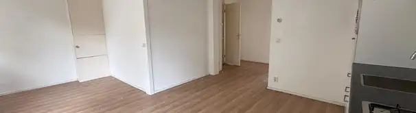 Appartement Foto #3 te huur bij Huurstunt