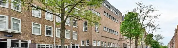 Appartement Foto #0 te huur bij Huurstunt
