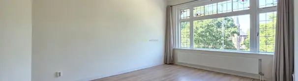 Appartement Foto #0 te huur bij Huurstunt