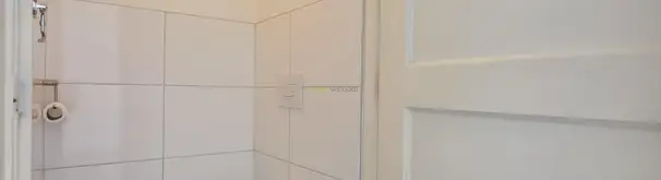 Appartement Foto #3 te huur bij Huurstunt