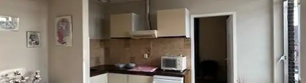 Appartement Foto #3 te huur bij Huurstunt