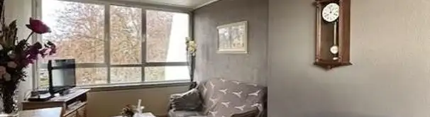 Appartement Foto #1 te huur bij Huurstunt