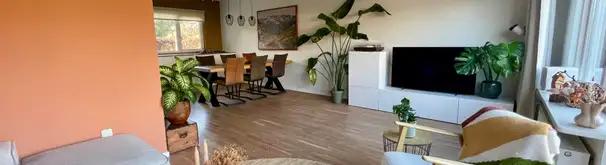 Huurwoning Foto #3 te huur bij Huurstunt