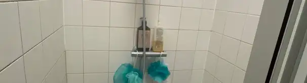 Kamer Foto #3 te huur bij Huurstunt