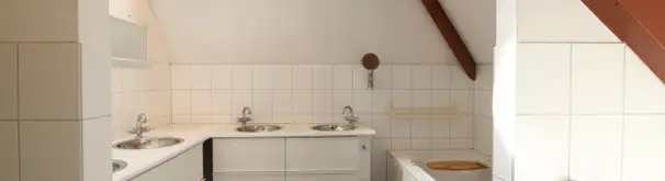 Appartement Foto #3 te huur bij Huurstunt