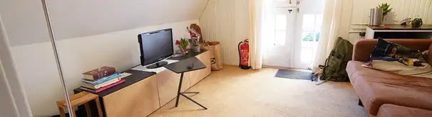 Huurwoning Foto #0 te huur bij Huurstunt