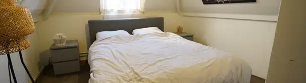 Huurwoning Foto #1 te huur bij Huurstunt