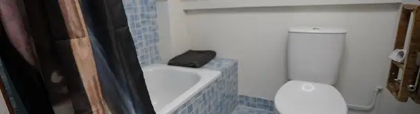 Huurwoning Foto #3 te huur bij Huurstunt