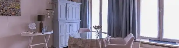 Appartement Foto #2 te huur bij Huurstunt