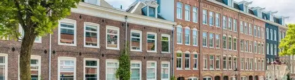Appartement Foto #0 te huur bij Huurstunt