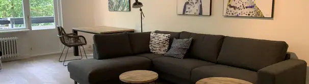 Appartement Foto #0 te huur bij Huurstunt
