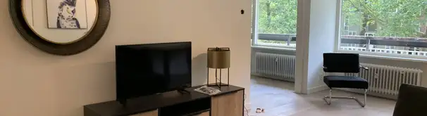 Appartement Foto #1 te huur bij Huurstunt
