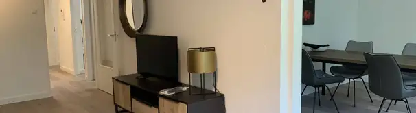 Appartement Foto #2 te huur bij Huurstunt