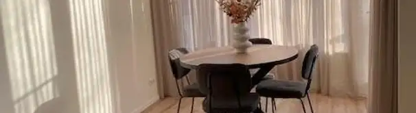 Appartement Foto #1 te huur bij Huurstunt