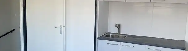 Appartement Foto #0 te huur bij Huurstunt