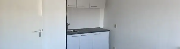 Appartement Foto #2 te huur bij Huurstunt