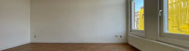 Studio Foto #0 te huur bij Huurstunt