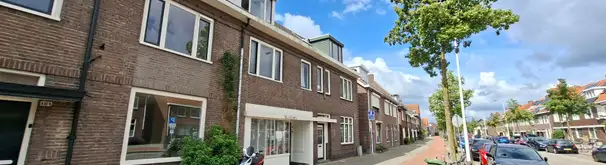 Appartement Foto #0 te huur bij Huurstunt