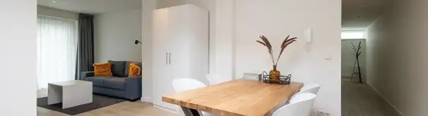 Appartement Foto #0 te huur bij Huurstunt