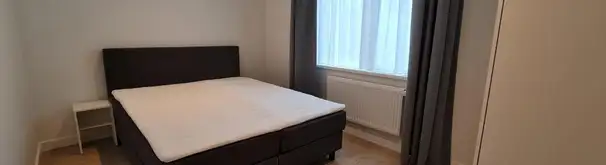 Appartement Foto #2 te huur bij Huurstunt