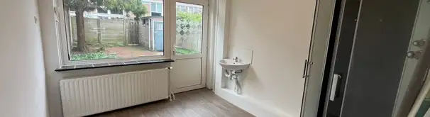 Kamer Foto #1 te huur bij Huurstunt