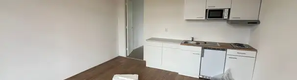 Kamer Foto #3 te huur bij Huurstunt