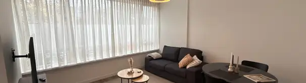 Appartement Foto #2 te huur bij Huurstunt