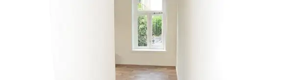 Kamer Foto #1 te huur bij Huurstunt