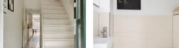 Huurwoning Foto #1 te huur bij Huurstunt
