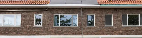 Huurwoning Foto #0 te huur bij Huurstunt