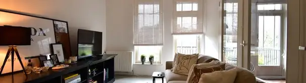 Appartement Foto #3 te huur bij Huurstunt