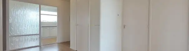 Appartement Foto #1 te huur bij Huurstunt