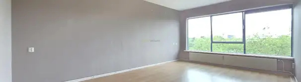 Appartement Foto #0 te huur bij Huurstunt