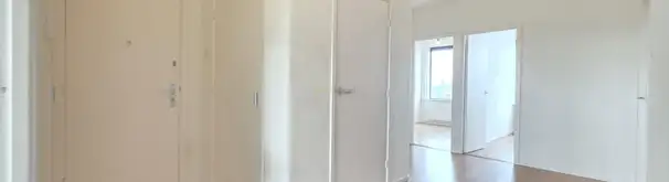 Appartement Foto #2 te huur bij Huurstunt