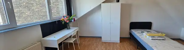 Kamer Foto #3 te huur bij Huurstunt